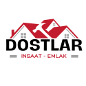 Dostlar İnşaat Emlak
