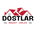 Dostlar İnşaat Emlak