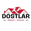 Dostlar İnşaat Emlak