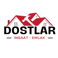 Dostlar İnşaat Emlak