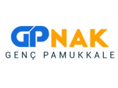 GP Nakliyat