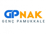 GP Nakliyat