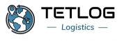 TETLOG LOJİSTİK LTD. ŞTİ.