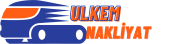 Ülkem Nakliyat