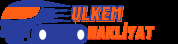 Ülkem Nakliyat