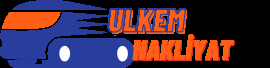 Ülkem Nakliyat